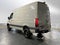 2026 Mercedes-Benz Sprinter 2500 Standard Roof I4 Diesel HO 144" AWD