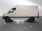 2026 Mercedes-Benz Sprinter 2500 Standard Roof I4 Diesel HO 144" AWD