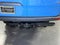 2027 Mercedes-Benz Sprinter Cargo 2500 Standard Roof I4 Diesel HO 144 AWD