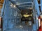 2027 Mercedes-Benz Sprinter Cargo 2500 Standard Roof I4 Diesel HO 144 AWD