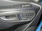 2027 Mercedes-Benz Sprinter Cargo 2500 Standard Roof I4 Diesel HO 144 AWD