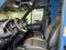 2027 Mercedes-Benz Sprinter Cargo 2500 Standard Roof I4 Diesel HO 144 AWD