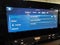 2027 Mercedes-Benz Sprinter Cargo 2500 Standard Roof I4 Diesel HO 144 AWD