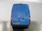 2027 Mercedes-Benz Sprinter Cargo 2500 Standard Roof I4 Diesel HO 144 AWD