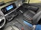 2027 Mercedes-Benz Sprinter Cargo 2500 Standard Roof I4 Diesel HO 144 AWD