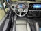 2027 Mercedes-Benz Sprinter Cargo 2500 Standard Roof I4 Diesel HO 144 AWD