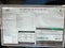 2027 Mercedes-Benz Sprinter Cargo 2500 Standard Roof I4 Diesel HO 144 AWD