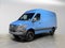 2027 Mercedes-Benz Sprinter Cargo 2500 Standard Roof I4 Diesel HO 144 AWD