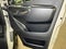 2027 Mercedes-Benz Sprinter Cargo 2500 Standard Roof I4 Diesel HO 144 AWD