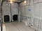 2027 Mercedes-Benz Sprinter Cargo 2500 Standard Roof I4 Diesel HO 144 AWD