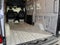 2027 Mercedes-Benz Sprinter Cargo 2500 Standard Roof I4 Diesel HO 144 AWD