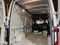 2027 Mercedes-Benz Sprinter Cargo 2500 Standard Roof I4 Diesel HO 144 AWD