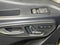 2027 Mercedes-Benz Sprinter Cargo 2500 Standard Roof I4 Diesel HO 144 AWD