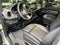 2027 Mercedes-Benz Sprinter Cargo 2500 Standard Roof I4 Diesel HO 144 AWD