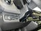 2027 Mercedes-Benz Sprinter Cargo 2500 Standard Roof I4 Diesel HO 144 AWD