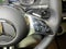 2027 Mercedes-Benz Sprinter Cargo 2500 Standard Roof I4 Diesel HO 144 AWD