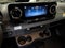 2027 Mercedes-Benz Sprinter Cargo 2500 Standard Roof I4 Diesel HO 144 AWD