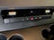 2027 Mercedes-Benz Sprinter Cargo 2500 Standard Roof I4 Diesel HO 144 AWD