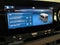 2027 Mercedes-Benz Sprinter Cargo 2500 Standard Roof I4 Diesel HO 144 AWD