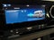 2027 Mercedes-Benz Sprinter Cargo 2500 Standard Roof I4 Diesel HO 144 AWD