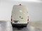 2027 Mercedes-Benz Sprinter Cargo 2500 Standard Roof I4 Diesel HO 144 AWD