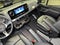 2027 Mercedes-Benz Sprinter Cargo 2500 Standard Roof I4 Diesel HO 144 AWD