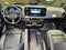 2027 Mercedes-Benz Sprinter Cargo 2500 Standard Roof I4 Diesel HO 144 AWD