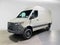 2027 Mercedes-Benz Sprinter Cargo 2500 Standard Roof I4 Diesel HO 144 AWD
