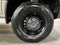 2027 Mercedes-Benz Sprinter Cargo 2500 Standard Roof I4 Diesel HO 144 AWD