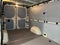 2025 Mercedes-Benz Sprinter Cargo Van 2500 Standard Roof I4 Diesel HO 144" AWD