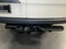2025 Mercedes-Benz Sprinter Cargo Van 2500 Standard Roof I4 Diesel HO 144" AWD