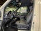 2025 Mercedes-Benz Sprinter Cargo Van 2500 Standard Roof I4 Diesel HO 144" AWD