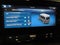 2025 Mercedes-Benz Sprinter Cargo Van 2500 Standard Roof I4 Diesel HO 144" AWD