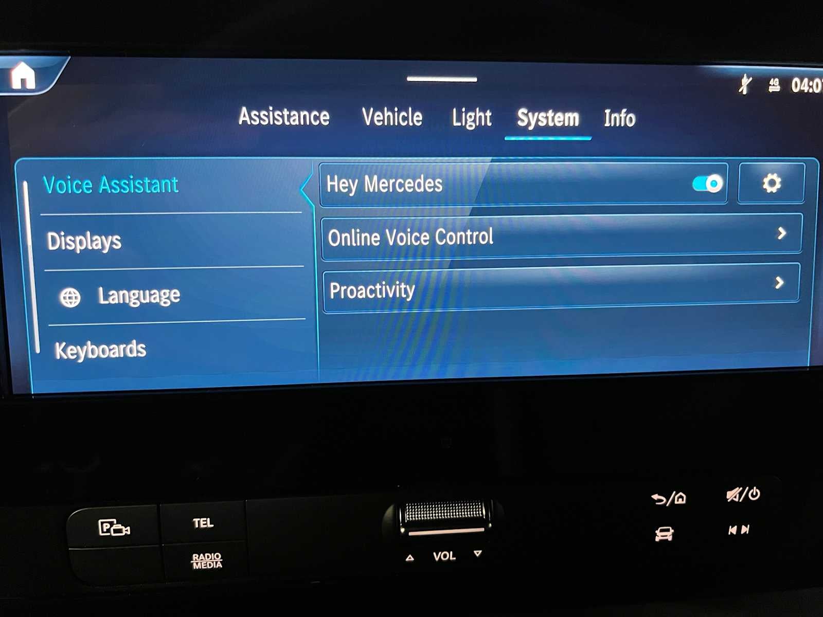 2025 Mercedes-Benz Sprinter Cargo Van 2500 Standard Roof I4 Diesel HO 144" AWD