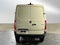 2025 Mercedes-Benz Sprinter Cargo Van 2500 Standard Roof I4 Diesel HO 144" AWD