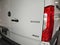 2025 Mercedes-Benz Sprinter Cargo Van 2500 Standard Roof I4 Diesel HO 144 AWD