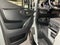 2025 Mercedes-Benz Sprinter Cargo Van 2500 Standard Roof I4 Diesel HO 144 AWD