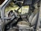 2025 Mercedes-Benz Sprinter Cargo Van 2500 Standard Roof I4 Diesel HO 144 AWD
