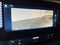2025 Mercedes-Benz Sprinter Cargo Van 2500 Standard Roof I4 Diesel HO 144 AWD