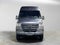 2025 Mercedes-Benz Sprinter Cargo Van 2500 Standard Roof I4 Diesel HO 144 AWD