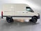 2026 Mercedes-Benz Sprinter 2500 Standard Roof I4 Diesel HO 144" AWD