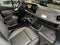 2026 Mercedes-Benz Sprinter 2500 Standard Roof I4 Diesel HO 144" AWD