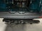 2026 Mercedes-Benz Sprinter 2500 Standard Roof I4 Diesel HO 144" AWD
