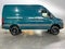 2026 Mercedes-Benz Sprinter 2500 Standard Roof I4 Diesel HO 144" AWD