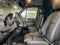 2026 Mercedes-Benz Sprinter 2500 Standard Roof I4 Diesel HO 144" AWD