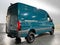 2026 Mercedes-Benz Sprinter 2500 Standard Roof I4 Diesel HO 144" AWD