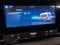 2026 Mercedes-Benz Sprinter 2500 Standard Roof I4 Diesel HO 144" AWD