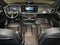 2026 Mercedes-Benz Sprinter 2500 Standard Roof I4 Diesel HO 144" AWD