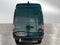 2026 Mercedes-Benz Sprinter 2500 Standard Roof I4 Diesel HO 144" AWD
