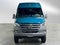 2026 Mercedes-Benz Sprinter 2500 Standard Roof I4 Diesel HO 144" AWD